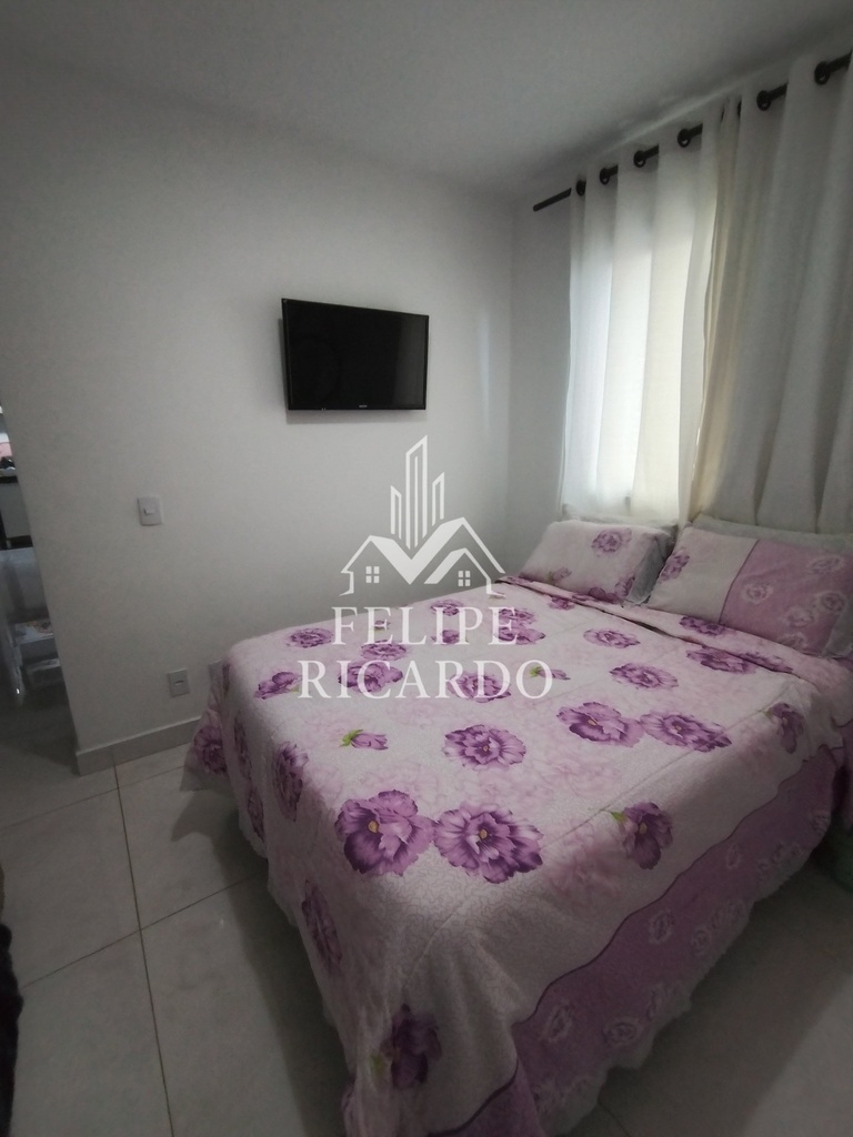 residential-/-apartment-2-quartos-46m2-santa-terezinha-sao-bernardo-do-campo-sp