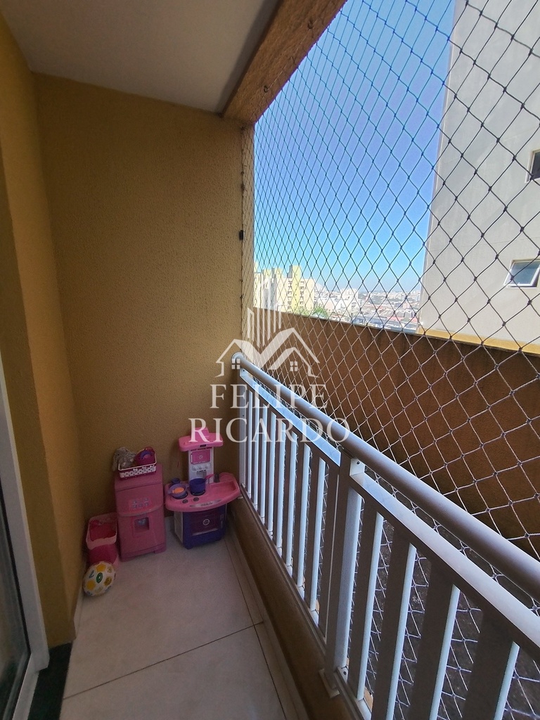residential-/-apartment-2-quartos-46m2-santa-terezinha-sao-bernardo-do-campo-sp
