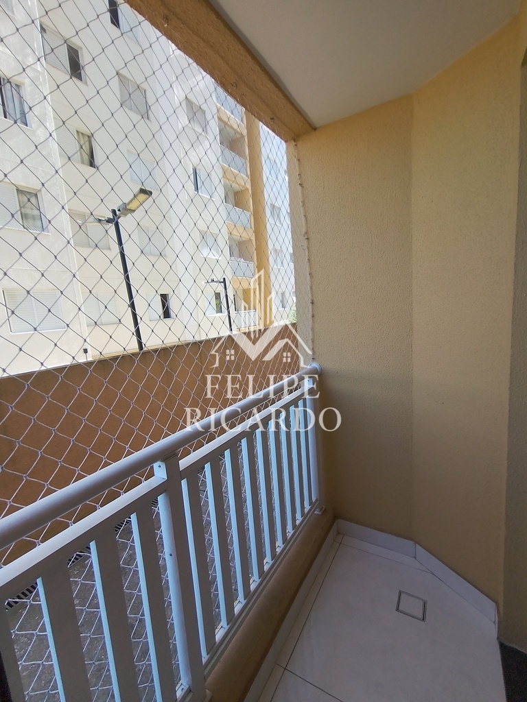residential-/-apartment-2-quartos-46m2-santa-terezinha-sao-bernardo-do-campo-sp