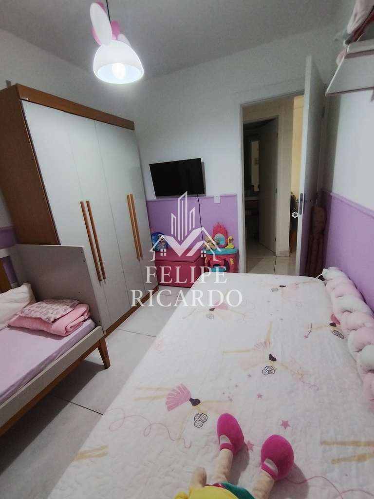 residential-/-apartment-2-quartos-46m2-santa-terezinha-sao-bernardo-do-campo-sp