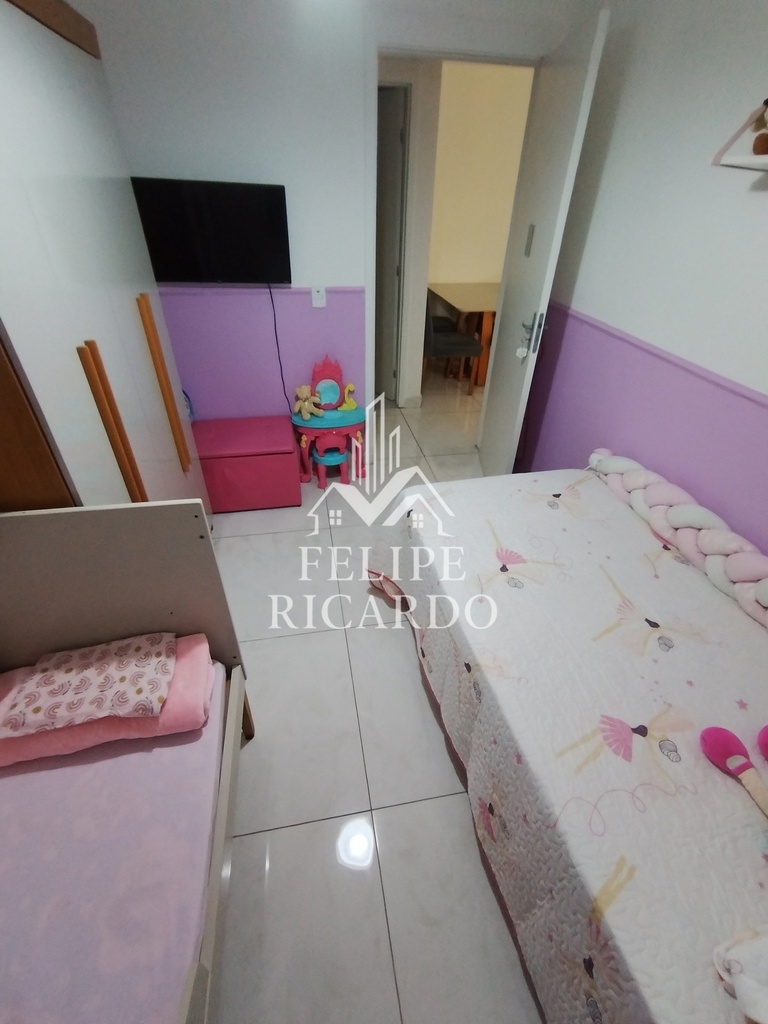 residential-/-apartment-2-quartos-46m2-santa-terezinha-sao-bernardo-do-campo-sp