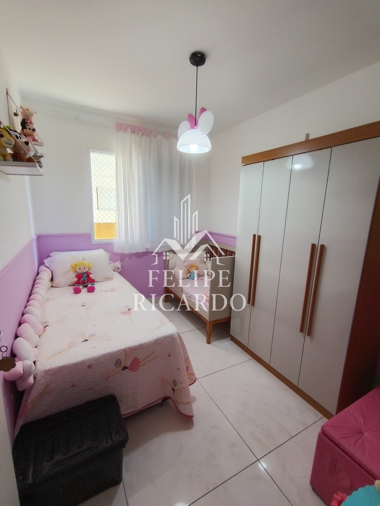 residential-/-apartment-2-quartos-46m2-santa-terezinha-sao-bernardo-do-campo-sp