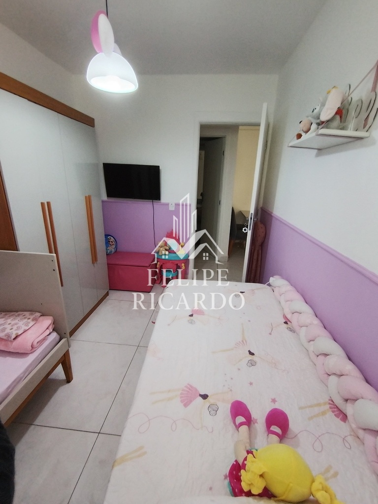 residential-/-apartment-2-quartos-46m2-santa-terezinha-sao-bernardo-do-campo-sp