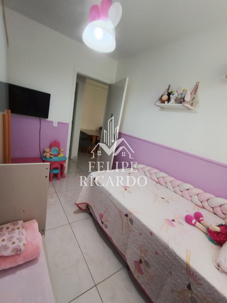 residential-/-apartment-2-quartos-46m2-santa-terezinha-sao-bernardo-do-campo-sp