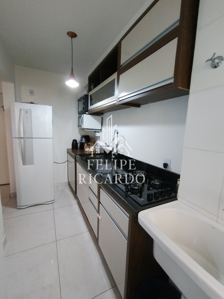residential-/-apartment-2-quartos-46m2-santa-terezinha-sao-bernardo-do-campo-sp
