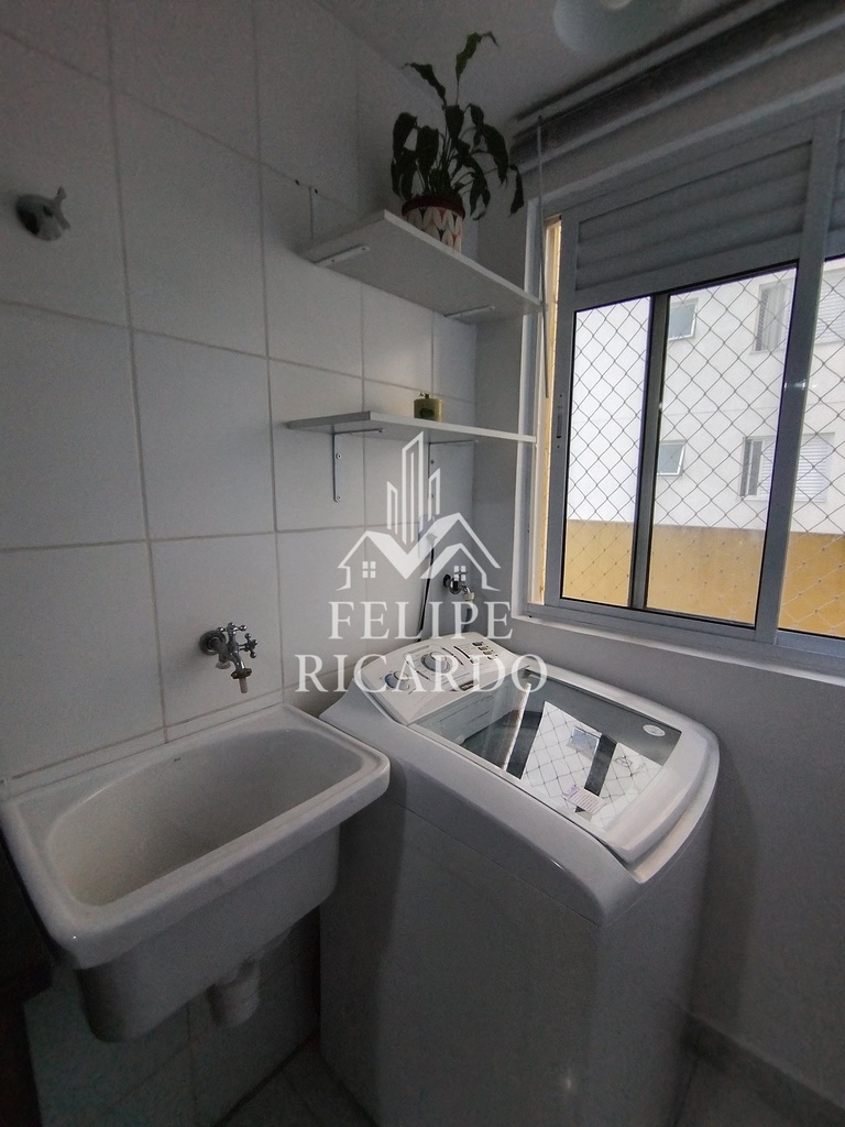 residential-/-apartment-2-quartos-46m2-santa-terezinha-sao-bernardo-do-campo-sp