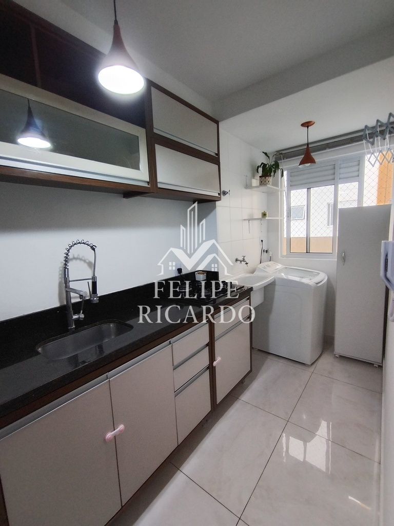 residential-/-apartment-2-quartos-46m2-santa-terezinha-sao-bernardo-do-campo-sp