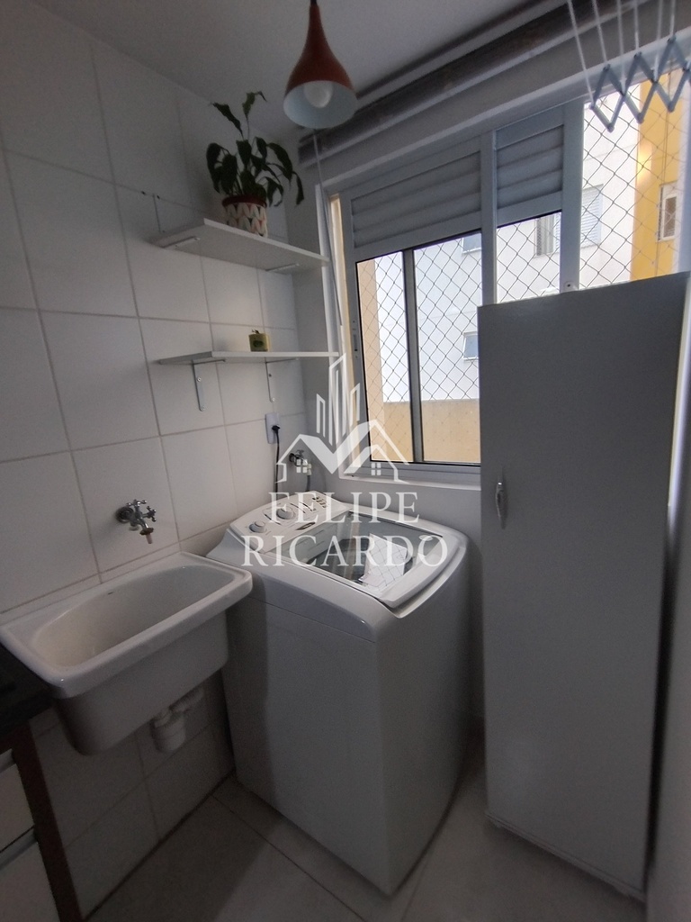 residential-/-apartment-2-quartos-46m2-santa-terezinha-sao-bernardo-do-campo-sp