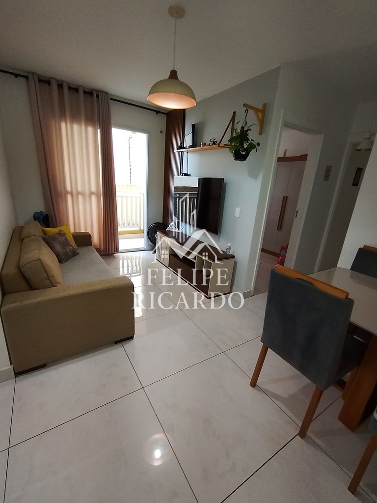 residential-/-apartment-2-quartos-46m2-santa-terezinha-sao-bernardo-do-campo-sp