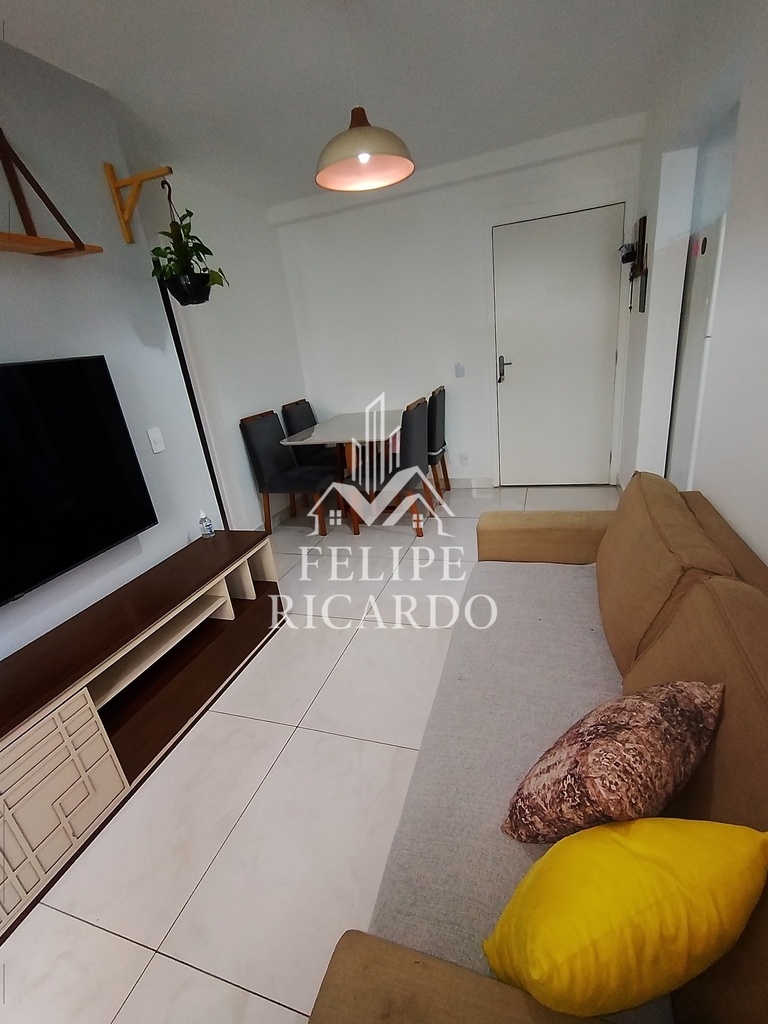 residential-/-apartment-2-quartos-46m2-santa-terezinha-sao-bernardo-do-campo-sp