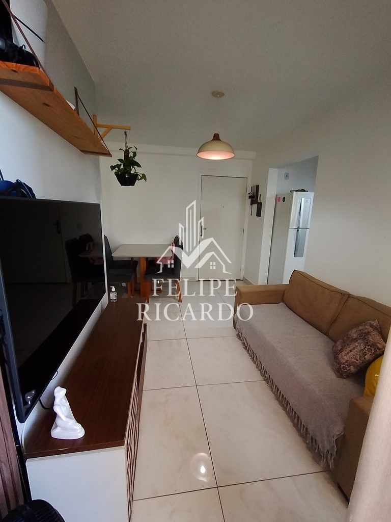 residential-/-apartment-2-quartos-46m2-santa-terezinha-sao-bernardo-do-campo-sp