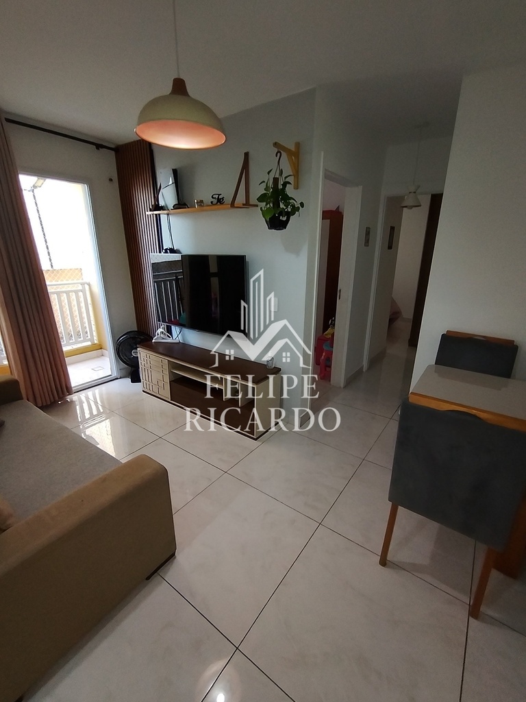 residential-/-apartment-2-quartos-46m2-santa-terezinha-sao-bernardo-do-campo-sp