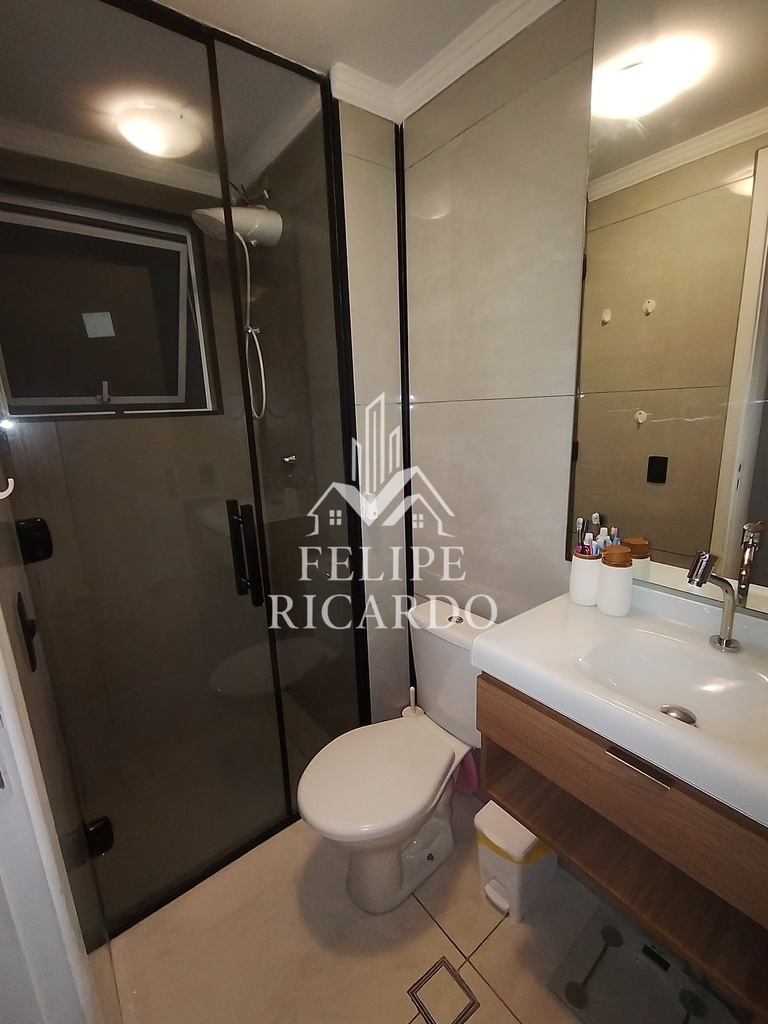 residential-/-apartment-2-quartos-46m2-santa-terezinha-sao-bernardo-do-campo-sp