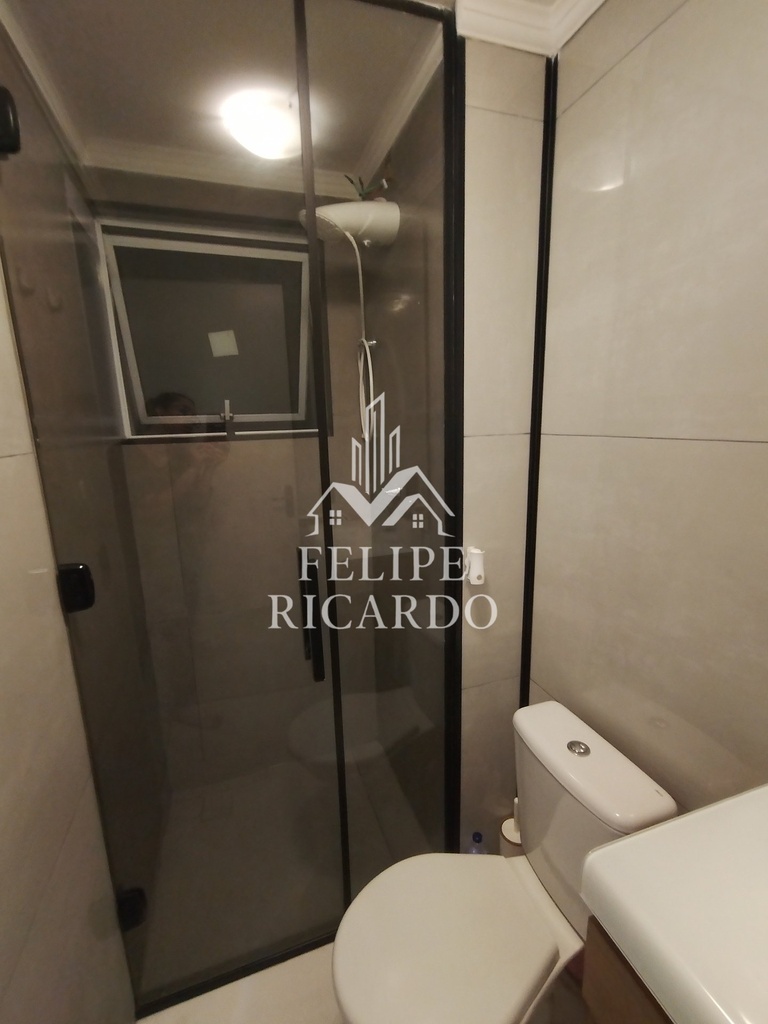 residential-/-apartment-2-quartos-46m2-santa-terezinha-sao-bernardo-do-campo-sp