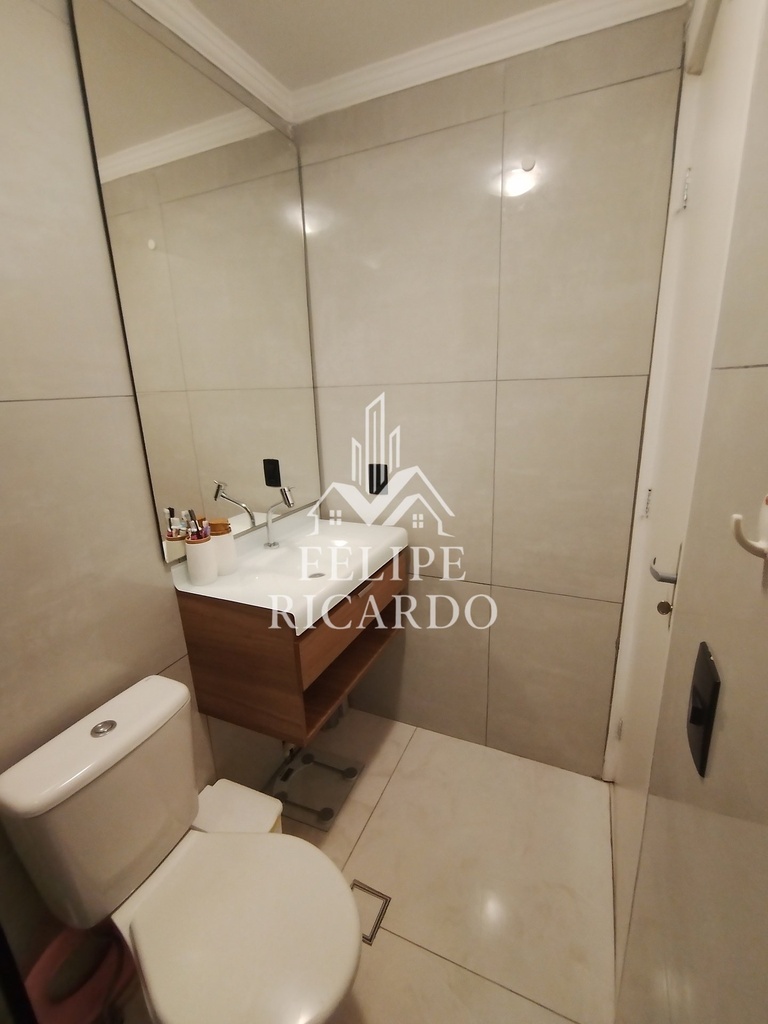 residential-/-apartment-2-quartos-46m2-santa-terezinha-sao-bernardo-do-campo-sp