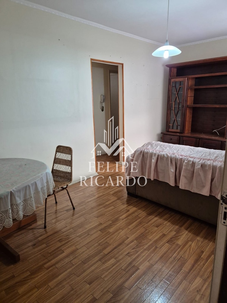 residential-/-apartment-2-quartos-60m2-centro-sao-bernardo-do-campo-sp