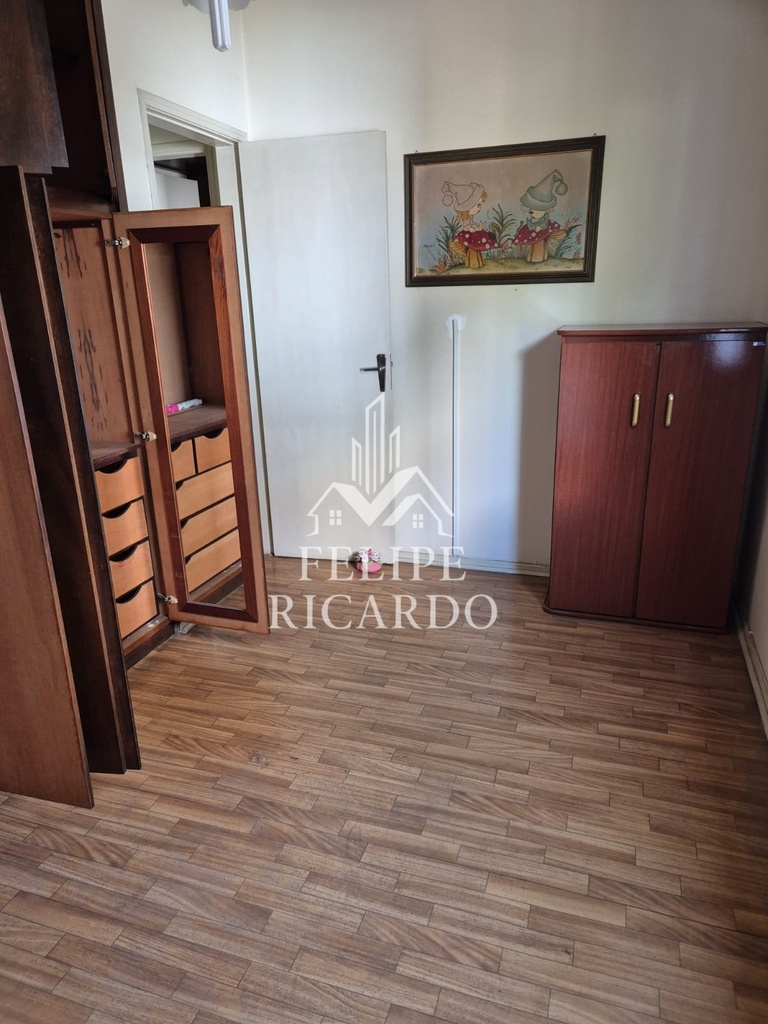 residential-/-apartment-2-quartos-60m2-centro-sao-bernardo-do-campo-sp