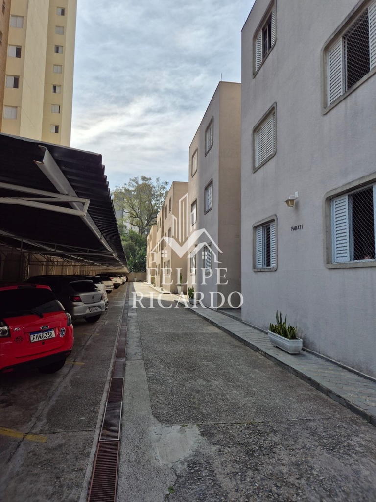 residential-/-apartment-2-quartos-60m2-centro-sao-bernardo-do-campo-sp