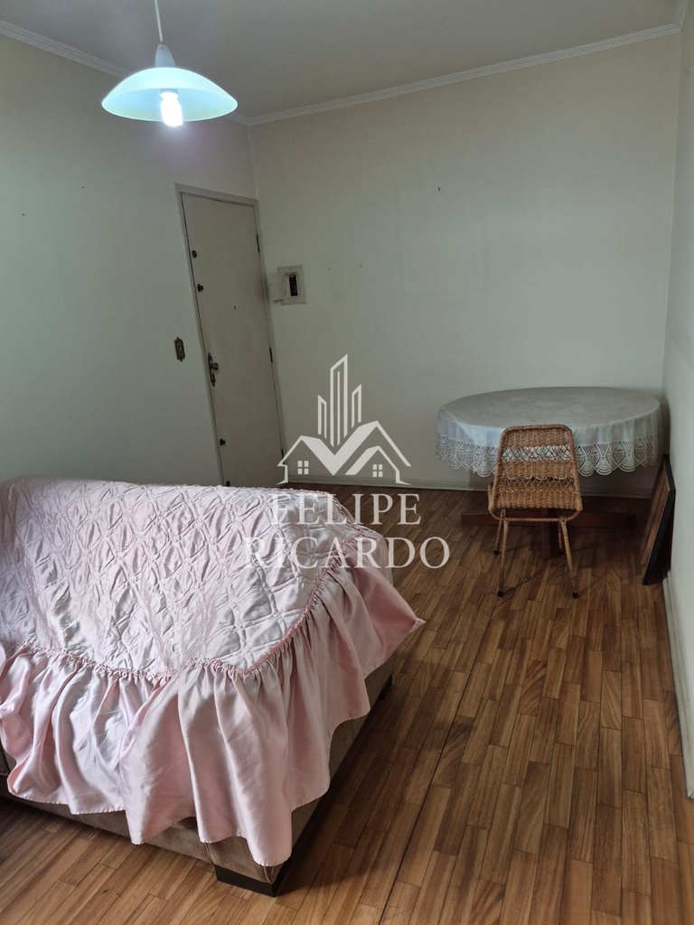 residential-/-apartment-2-quartos-60m2-centro-sao-bernardo-do-campo-sp