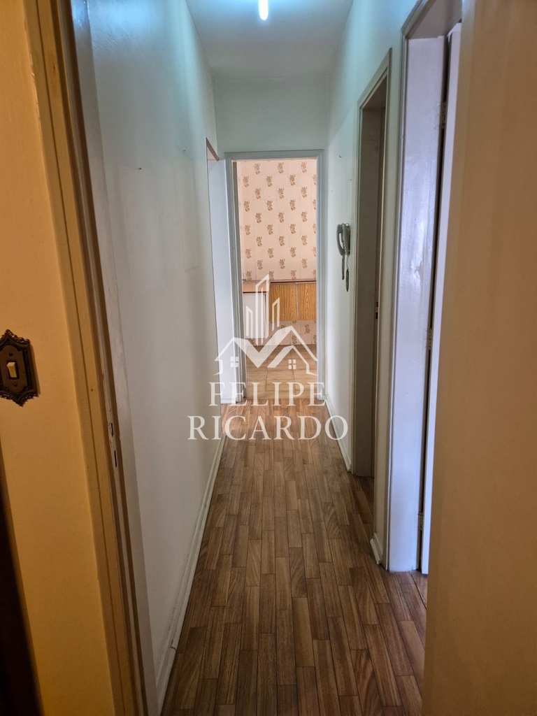 residential-/-apartment-2-quartos-60m2-centro-sao-bernardo-do-campo-sp