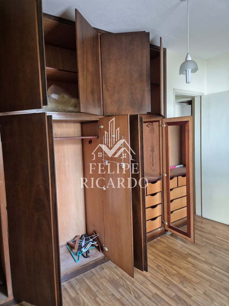 residential-/-apartment-2-quartos-60m2-centro-sao-bernardo-do-campo-sp