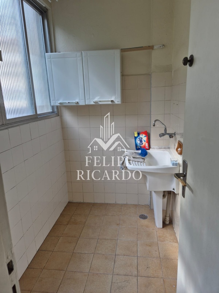 residential-/-apartment-2-quartos-60m2-centro-sao-bernardo-do-campo-sp