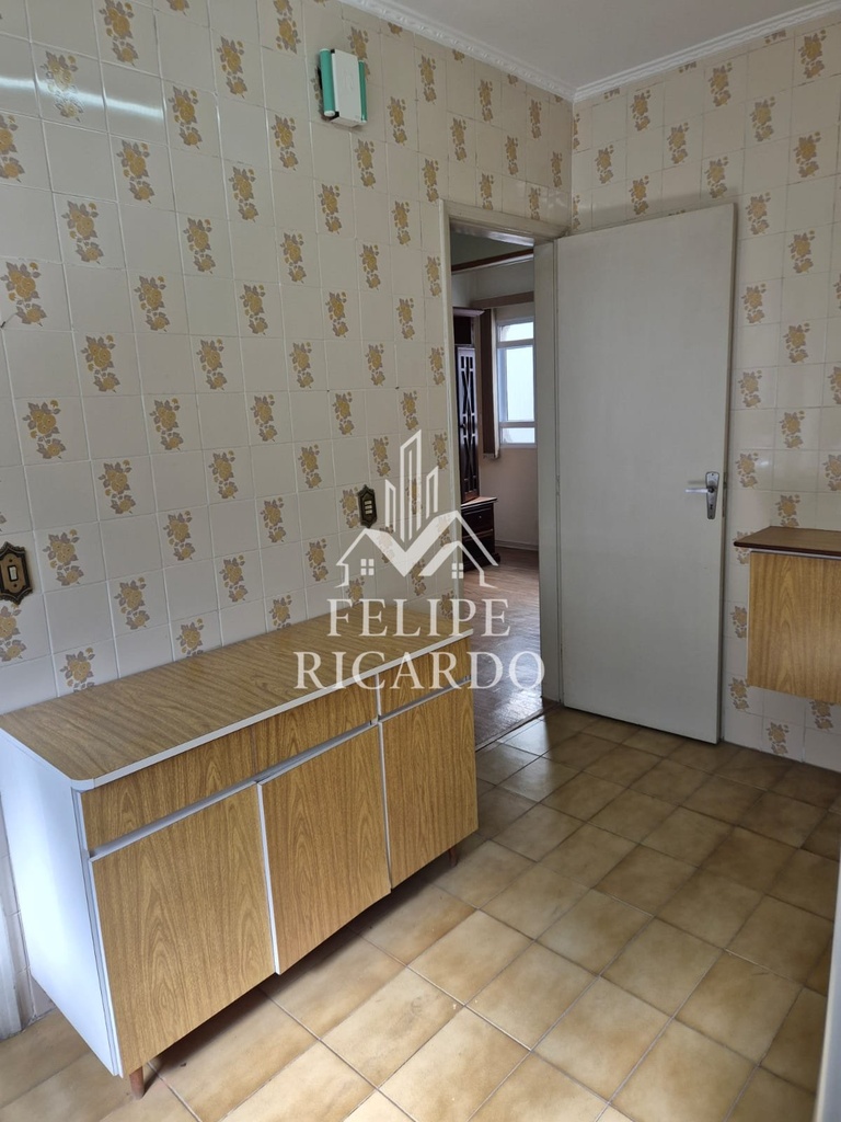 residential-/-apartment-2-quartos-60m2-centro-sao-bernardo-do-campo-sp