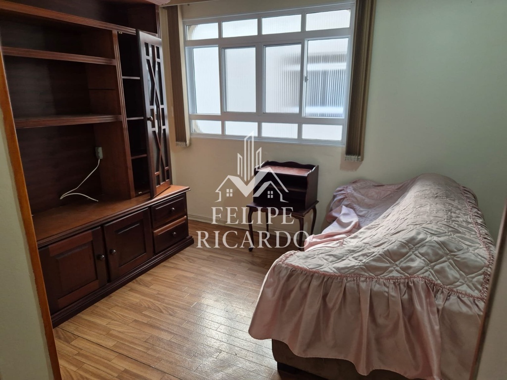 residential-/-apartment-2-quartos-60m2-centro-sao-bernardo-do-campo-sp
