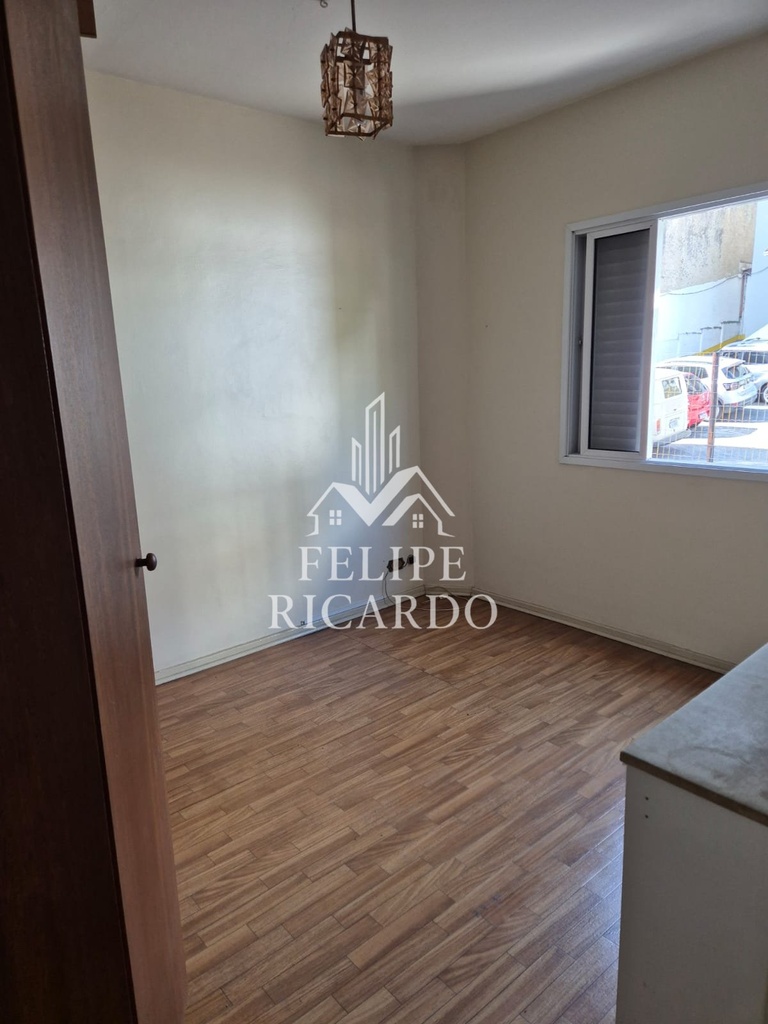 residential-/-apartment-2-quartos-60m2-centro-sao-bernardo-do-campo-sp