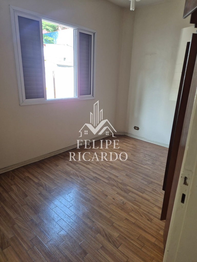 residential-/-apartment-2-quartos-60m2-centro-sao-bernardo-do-campo-sp