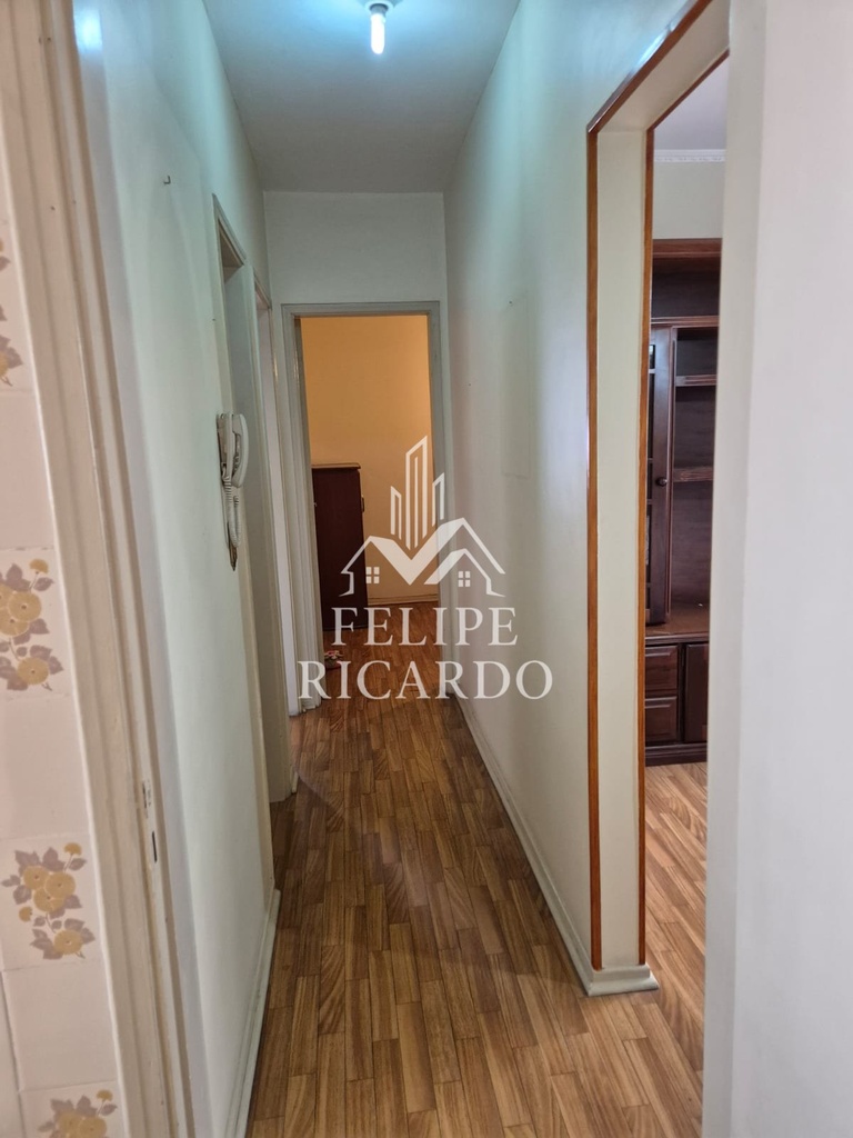 residential-/-apartment-2-quartos-60m2-centro-sao-bernardo-do-campo-sp