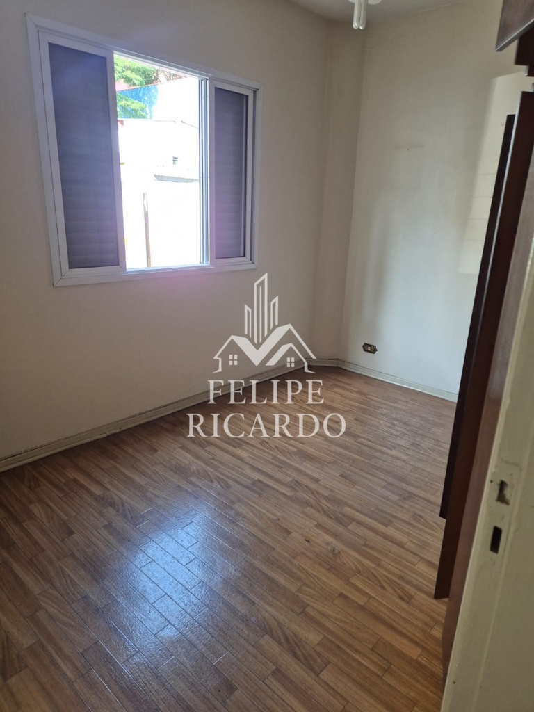 residential-/-apartment-2-quartos-60m2-centro-sao-bernardo-do-campo-sp