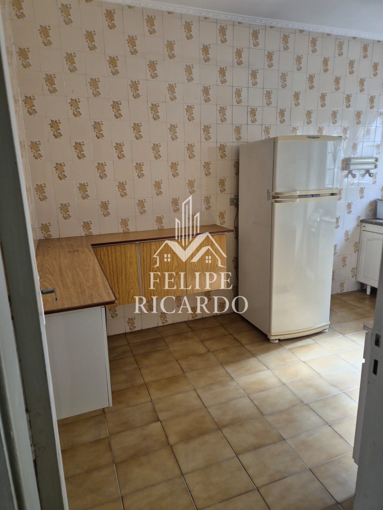 residential-/-apartment-2-quartos-60m2-centro-sao-bernardo-do-campo-sp