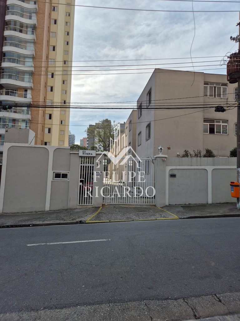 residential-/-apartment-2-quartos-60m2-centro-sao-bernardo-do-campo-sp