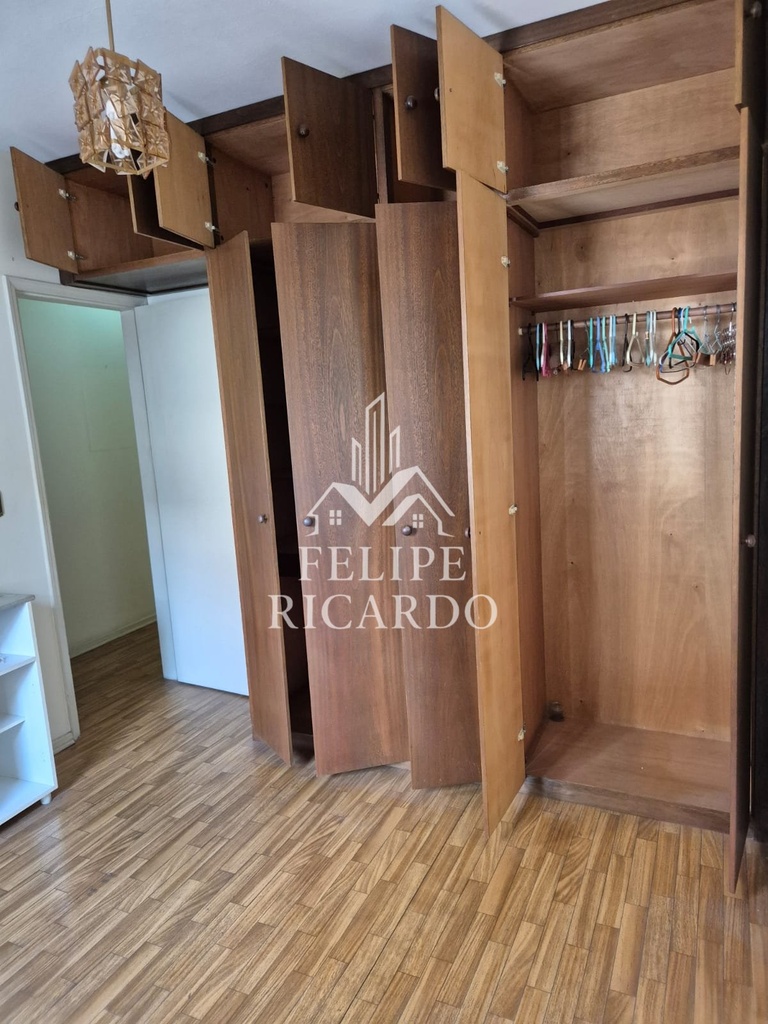 residential-/-apartment-2-quartos-60m2-centro-sao-bernardo-do-campo-sp