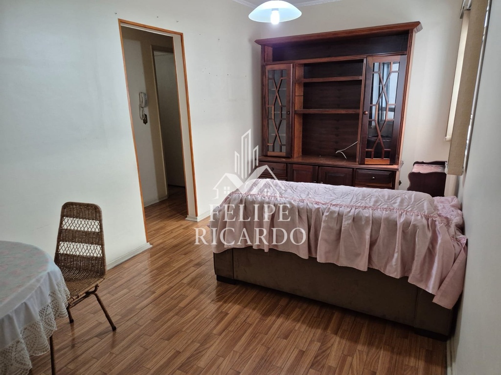 residential-/-apartment-2-quartos-60m2-centro-sao-bernardo-do-campo-sp