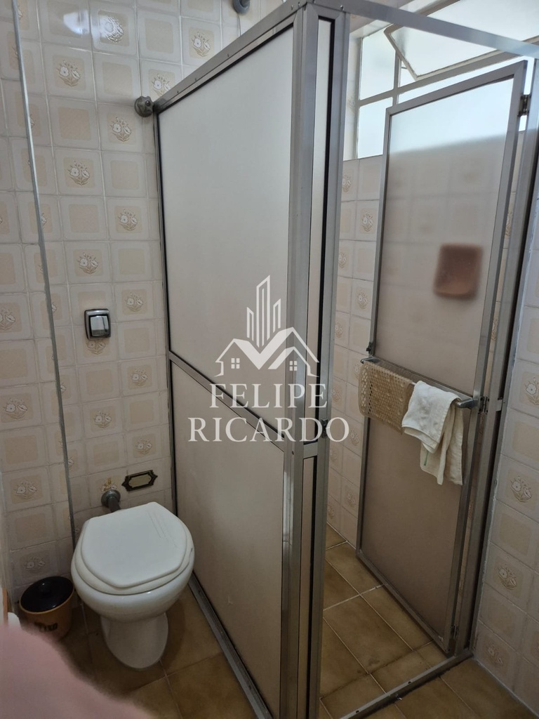 residential-/-apartment-2-quartos-60m2-centro-sao-bernardo-do-campo-sp
