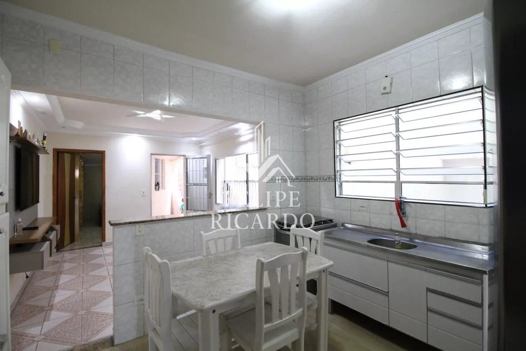 residential-/-home-3-quartos-taboao-diadema-sp