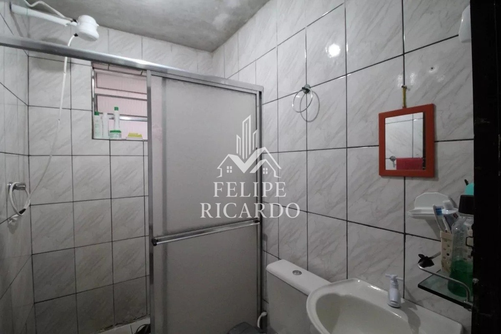 residential-/-home-3-quartos-taboao-diadema-sp