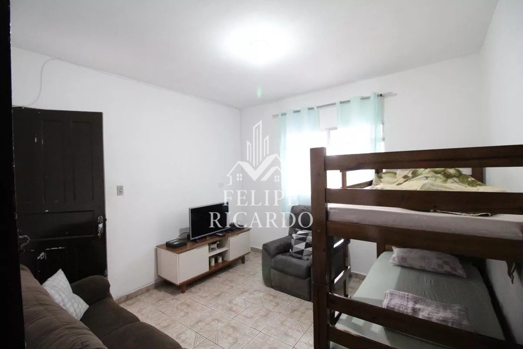 residential-/-home-3-quartos-taboao-diadema-sp