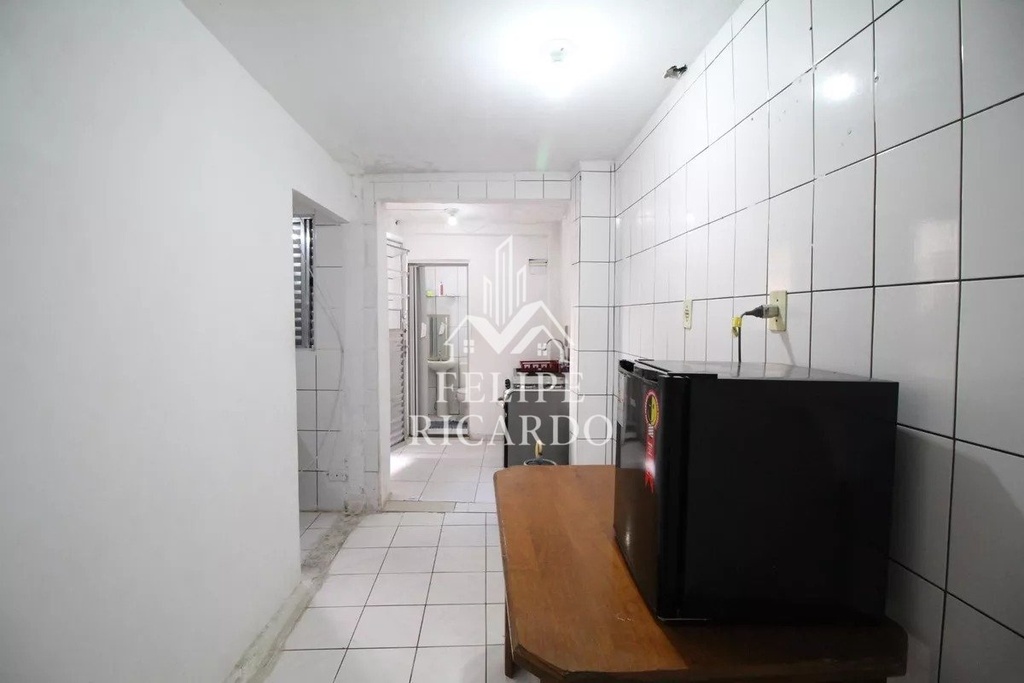 residential-/-home-3-quartos-taboao-diadema-sp