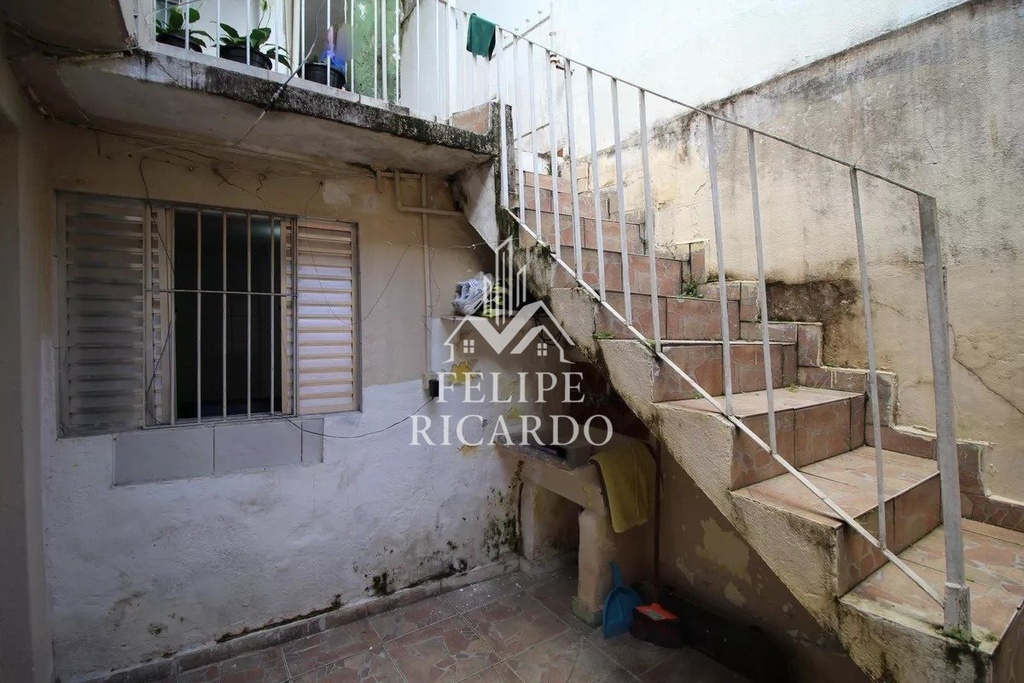 residential-/-home-3-quartos-taboao-diadema-sp