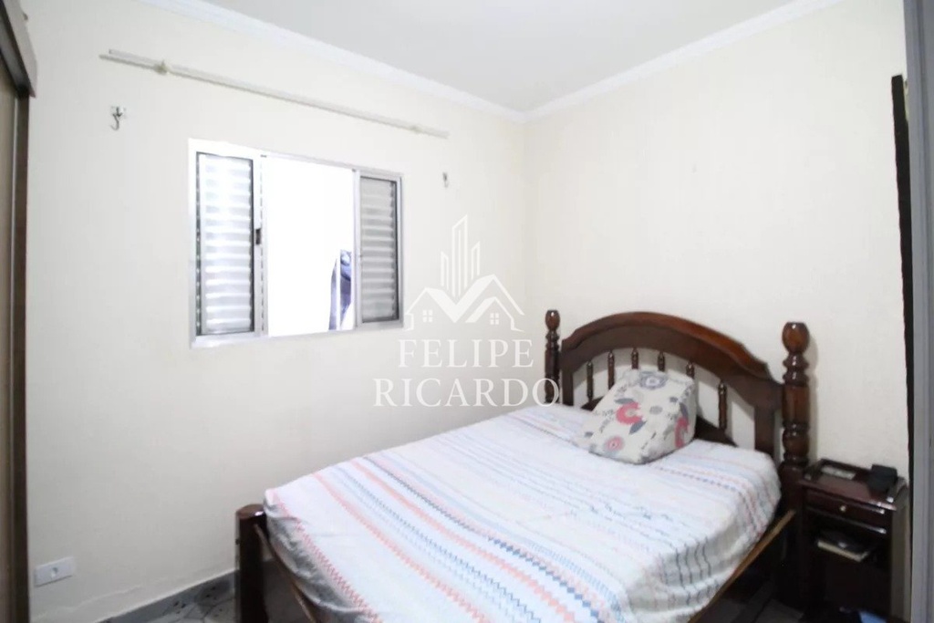 residential-/-home-3-quartos-taboao-diadema-sp