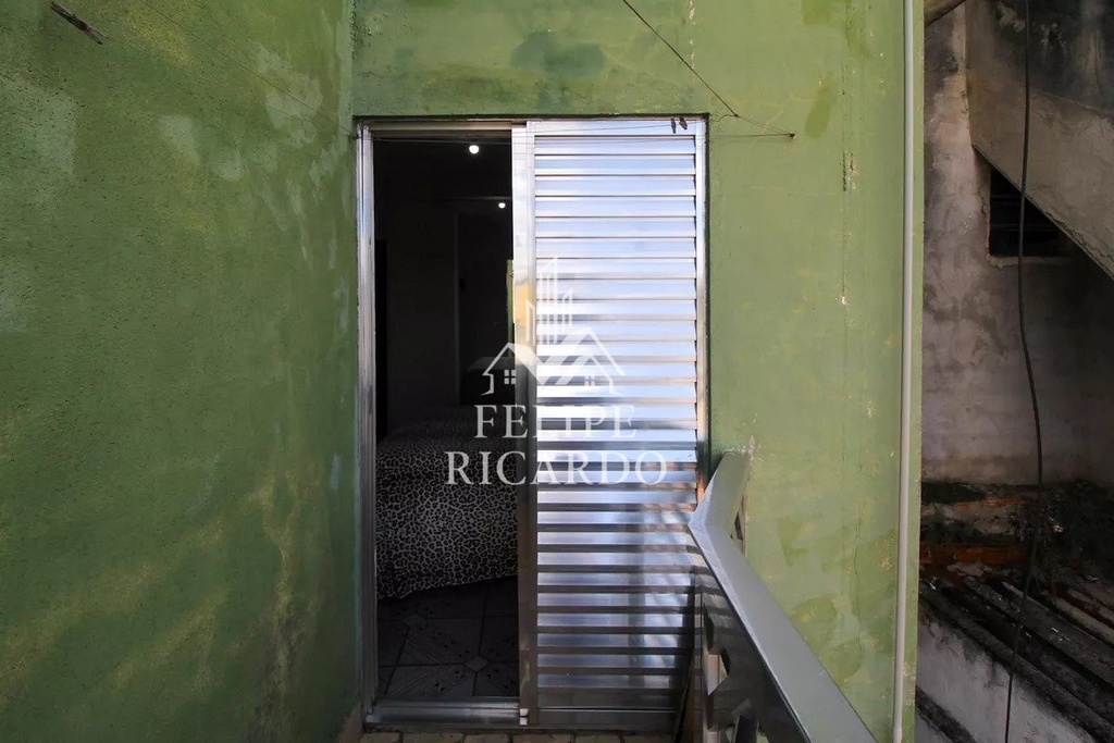 residential-/-home-3-quartos-taboao-diadema-sp
