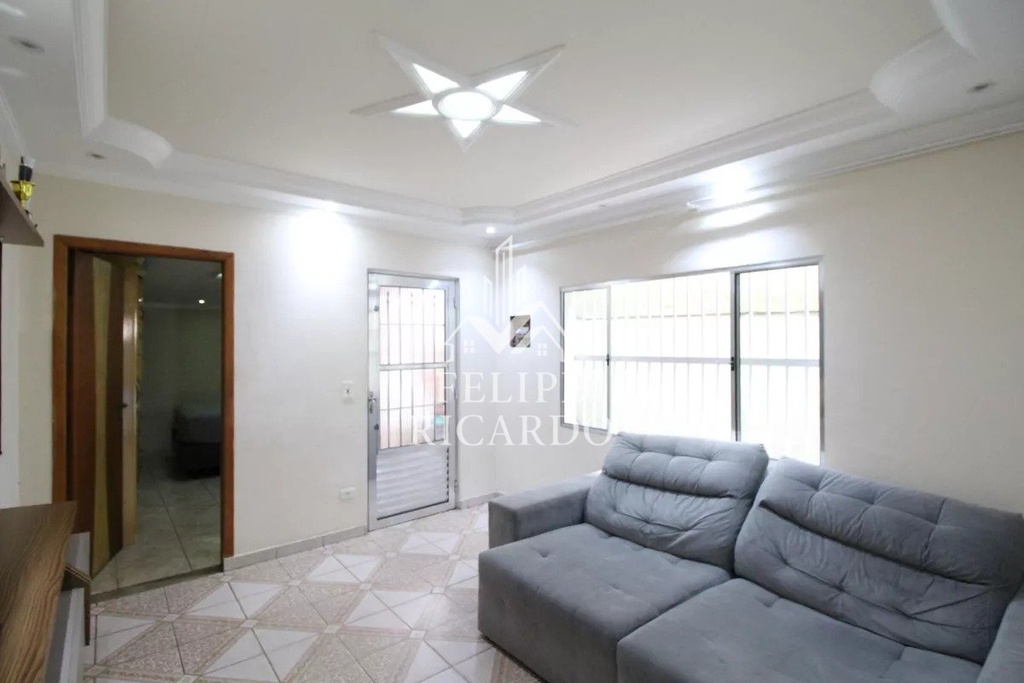 residential-/-home-3-quartos-taboao-diadema-sp