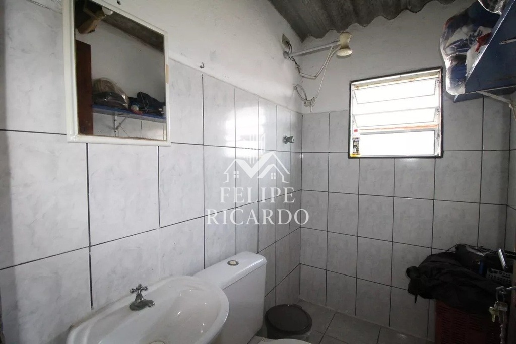 residential-/-home-3-quartos-taboao-diadema-sp