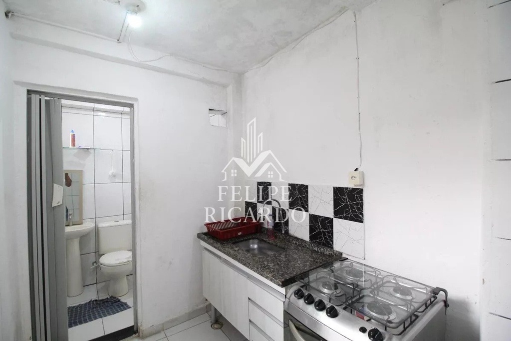 residential-/-home-3-quartos-taboao-diadema-sp