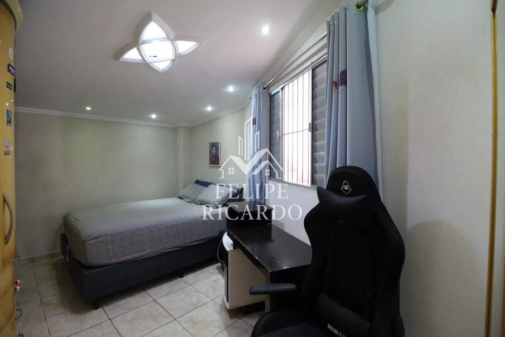 residential-/-home-3-quartos-taboao-diadema-sp