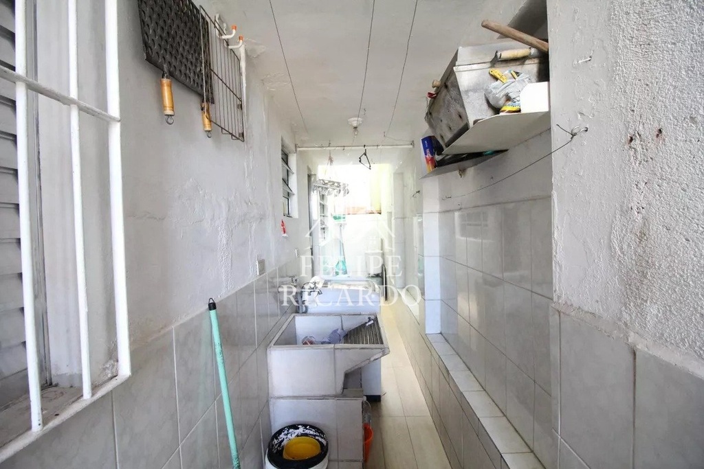 residential-/-home-3-quartos-taboao-diadema-sp