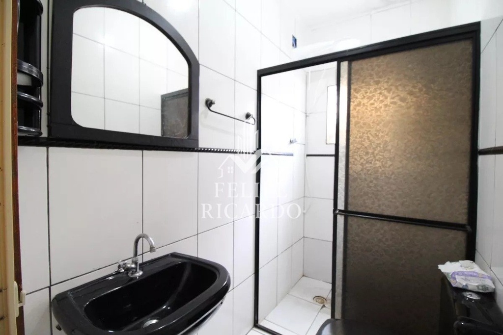 residential-/-home-3-quartos-taboao-diadema-sp